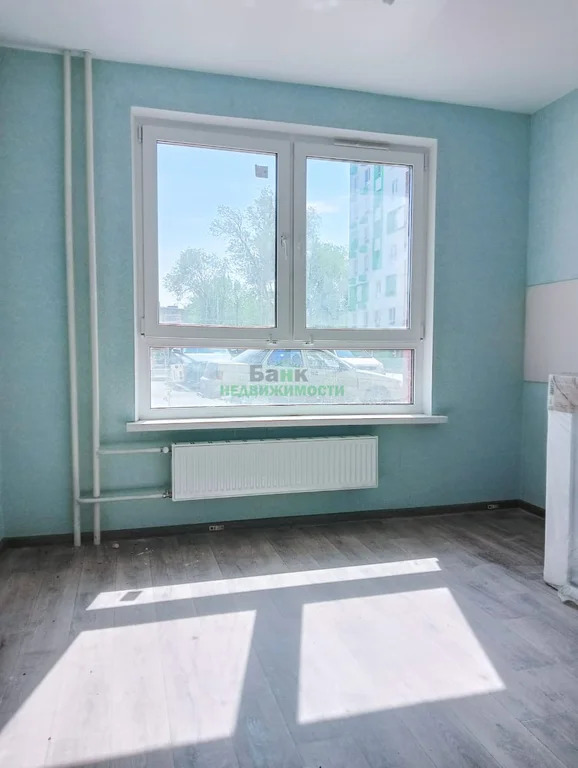 Продажа квартиры, Балаково, ул. Строительная - Фото 7