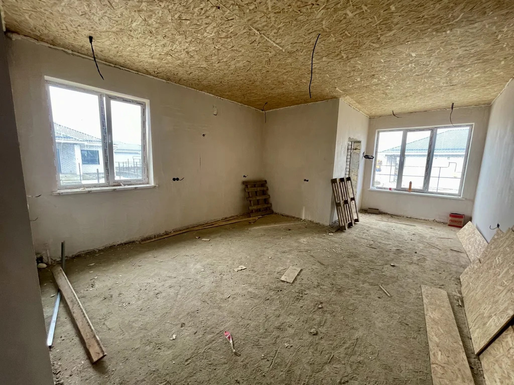 Продажа дома, Темрюк, Темрюкский район, улица Изумрудная - Фото 10