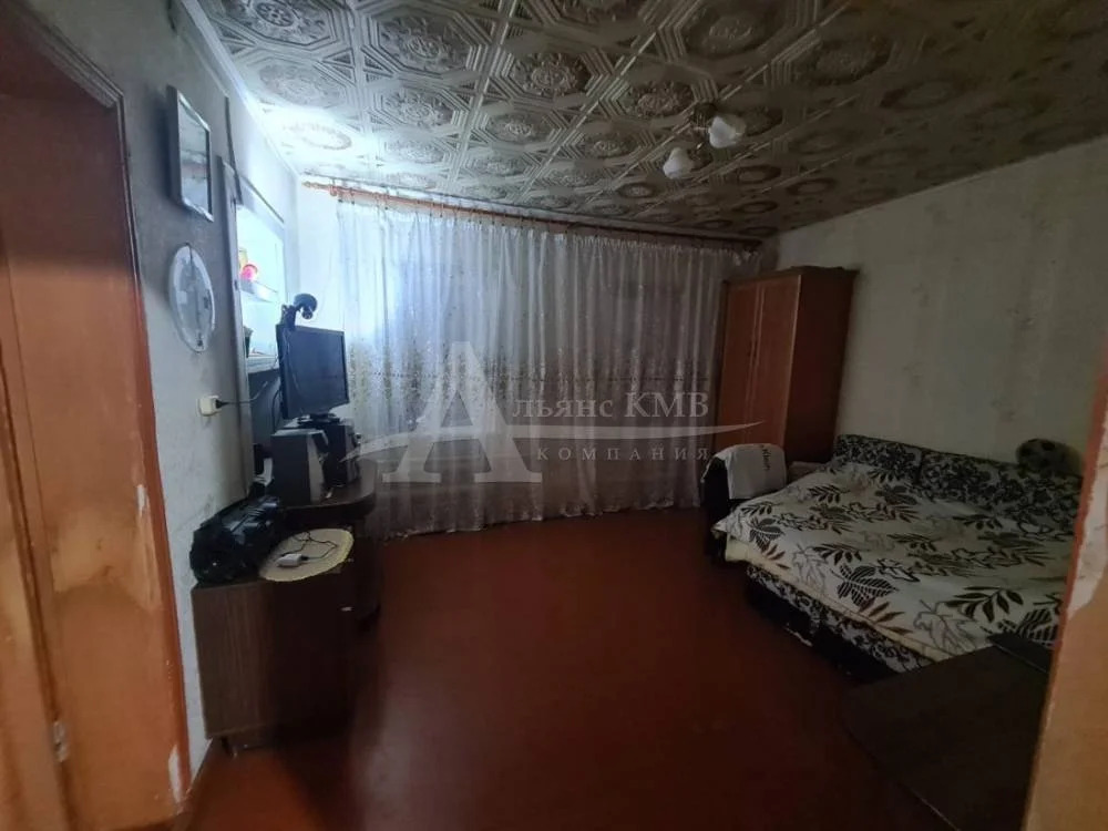 Продажа дома, Георгиевск, ул. Лесная - Фото 7