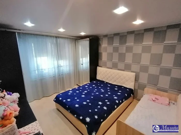 Продажа квартиры, Батайск, ул. Воровского - Фото 7