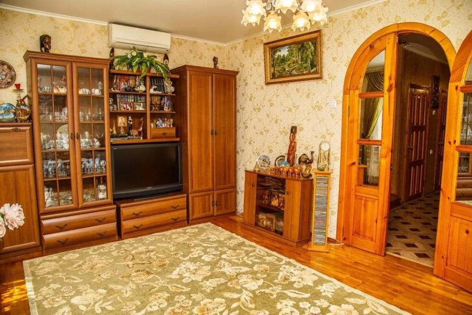 Продается дом, 211 м - Фото 32