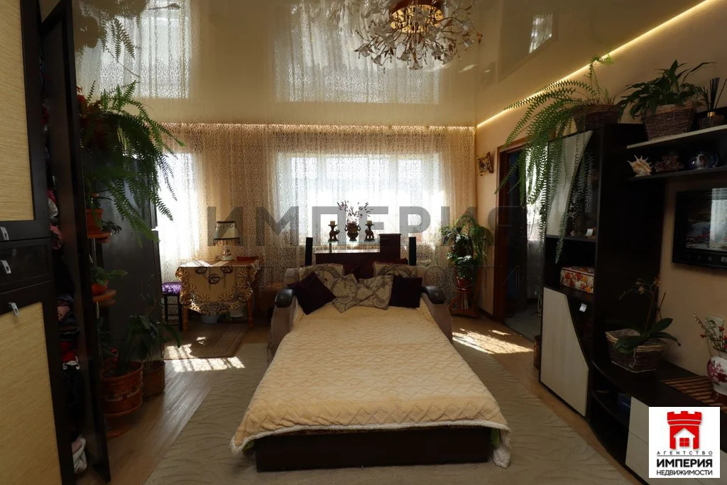 Продажа квартиры, Магадан, Вострецова проезд - Фото 0