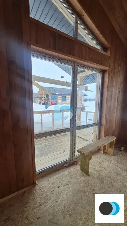 Продажа дома, Нагаево, улица Михаила Дорохова - Фото 7