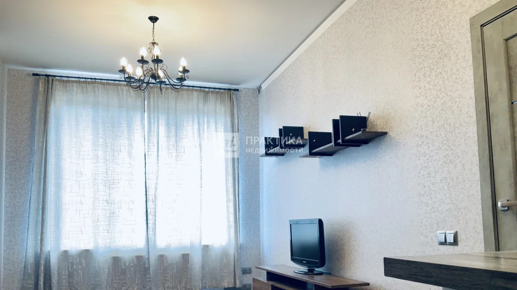 Продажа квартиры, бульвар Веласкеса - Фото 22