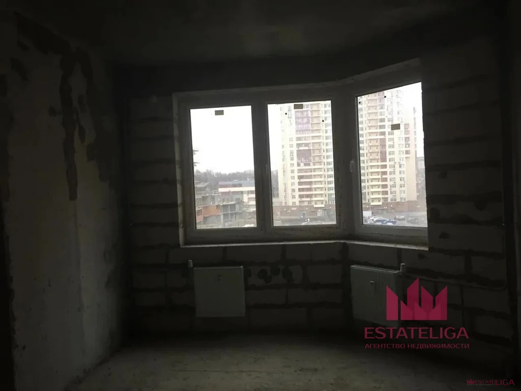 Продажа квартиры, Видное, Ленинский район, Зеленые аллеи б-р. - Фото 7