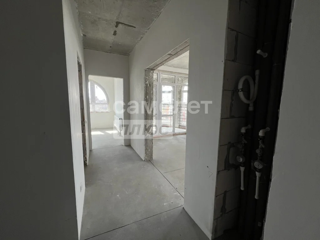 Продажа квартиры в новостройке, Тула, ул. Коминтерна - Фото 6