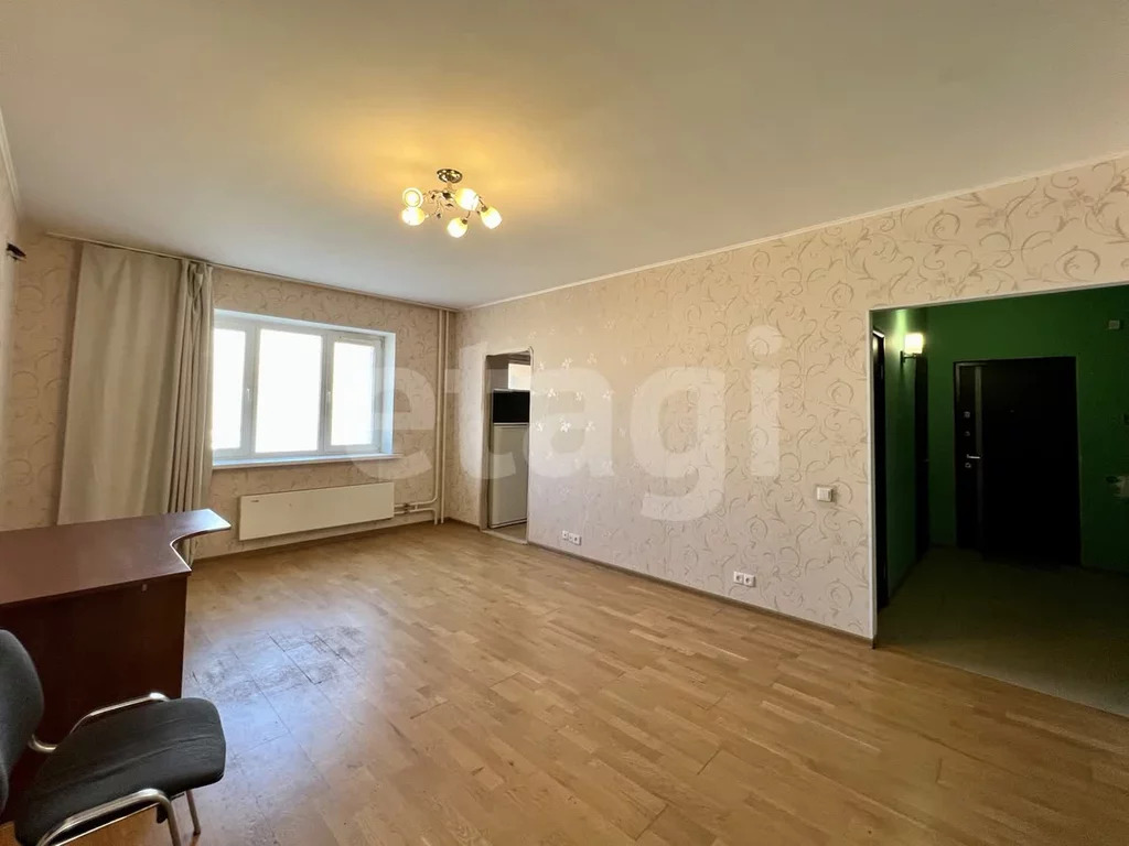 Продажа квартиры, Одинцово, Можайское ш. - Фото 14