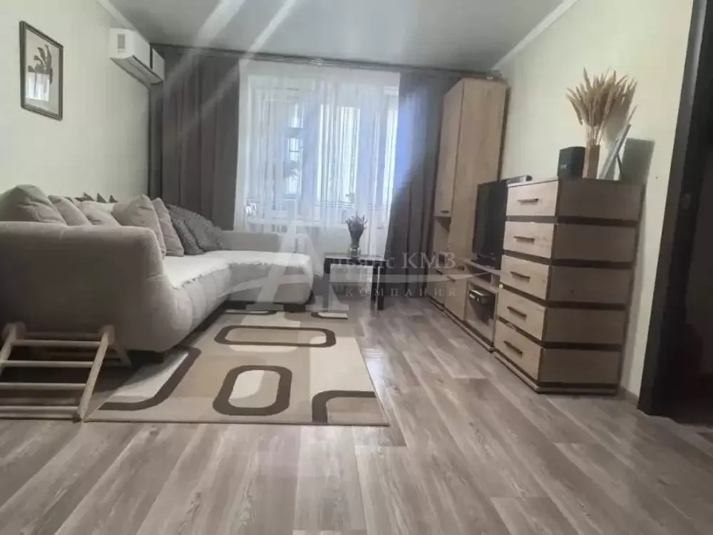 Продажа квартиры, Георгиевск, ул. Калинина - Фото 1