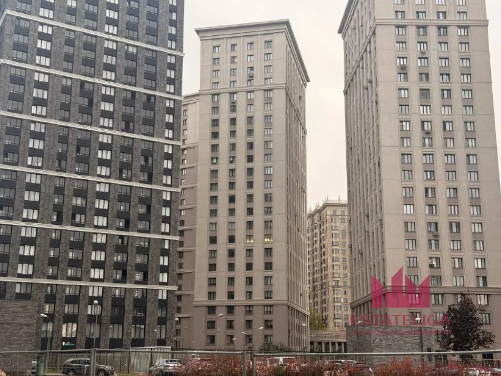 Продажа квартиры, ул. Берзарина - Фото 18