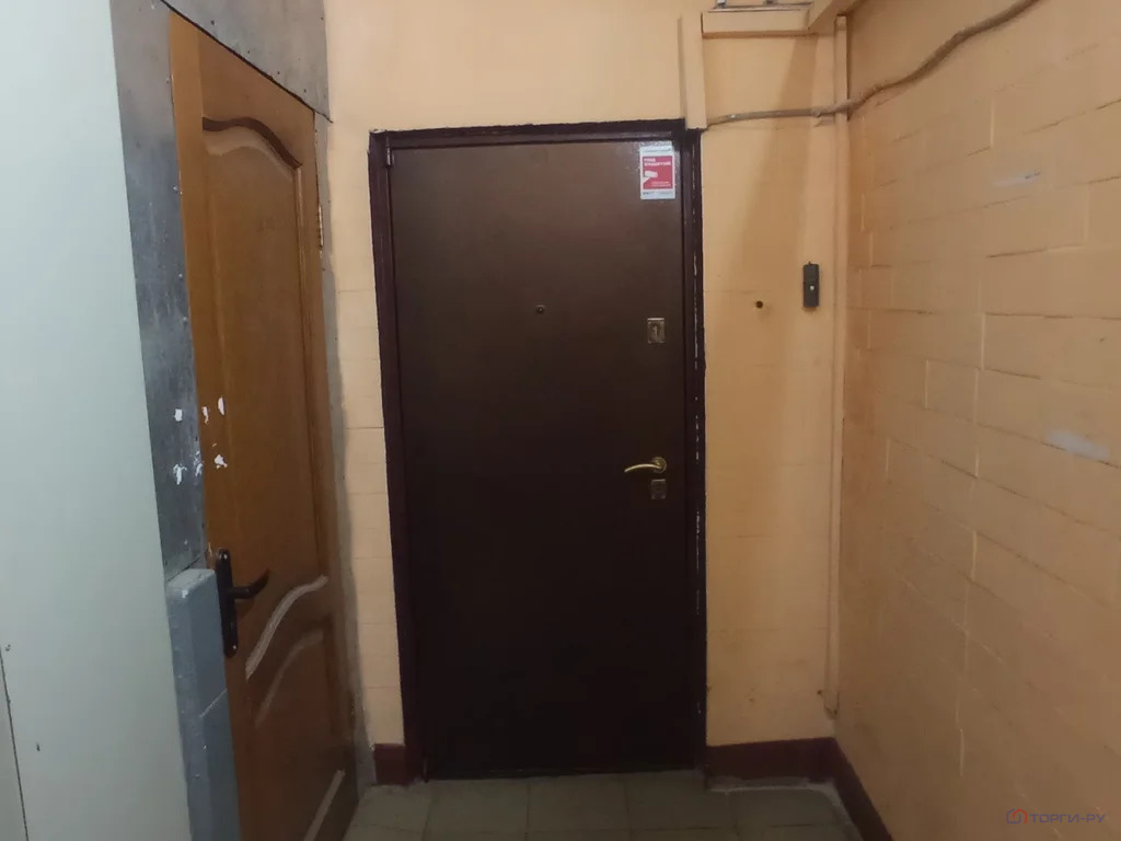 Продажа торгового помещения, ул. Косыгина - Фото 4