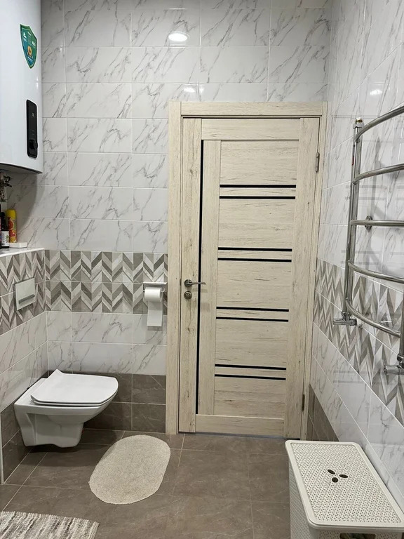 Продажа дома, Абинск, Абинский район, ул. Мира - Фото 10