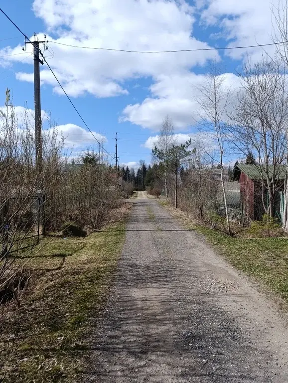 Уютный деревянный дом 64 м.на участке 12 соток - Фото 3