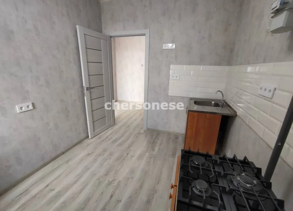 Продажа квартиры, Севастополь, ул. Горпищенко - Фото 7