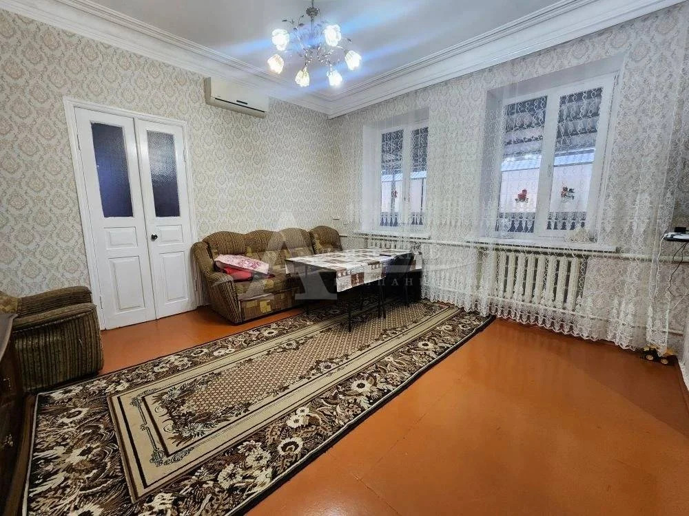 Продажа дома, Георгиевск, ул. Ермолова - Фото 9