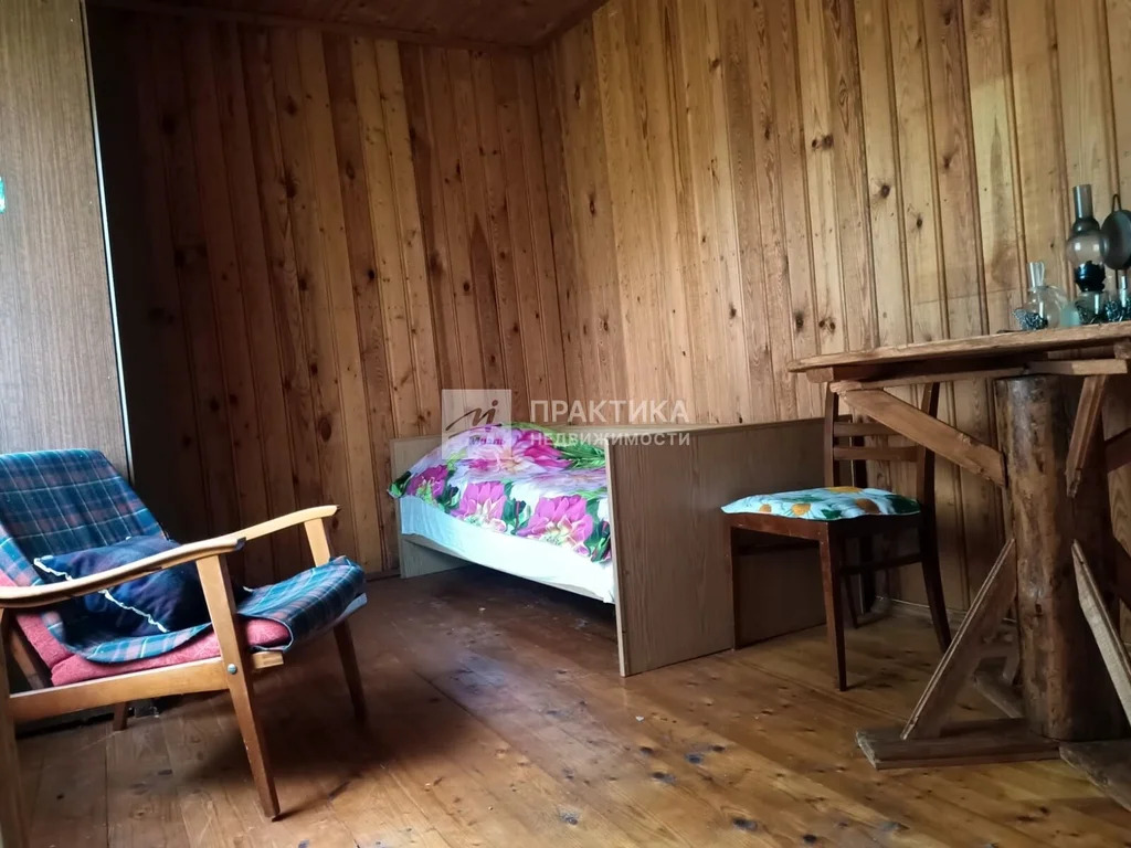 Продажа дома, Наро-Фоминский район, садоводческое некоммерческое ... - Фото 9