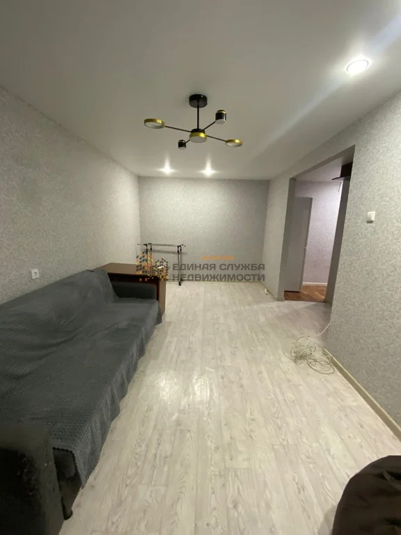 Аренда квартиры, Уфа, ул. Интернациональная - Фото 15