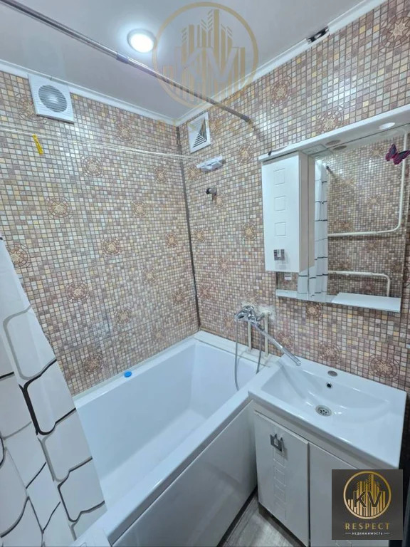 Продажа квартиры, Ессентуки, ул. Пятигорская - Фото 3
