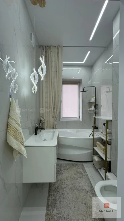 Продажа дома, Казань, тер. СНТ Нокса - Фото 16