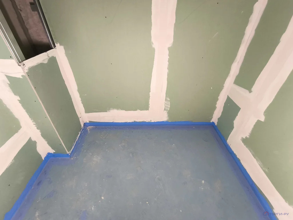 Продажа квартиры, ул. Салтыковская - Фото 8