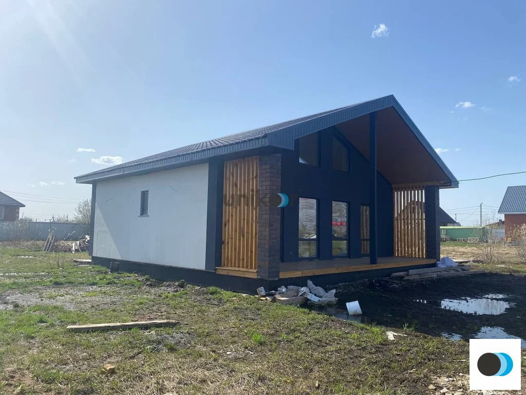 Продажа дома, Самохваловка, Undefined - Фото 8