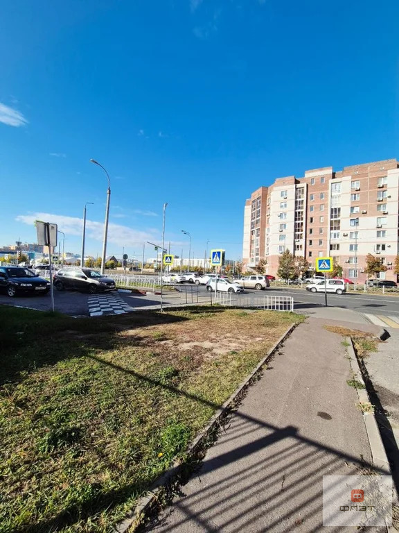 Продажа гаража, Казань, ул. Сибгата Хакима - Фото 4