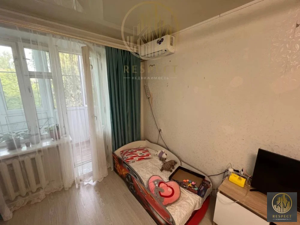 Продажа квартиры, Пятигорск, ул. Кочубея - Фото 3