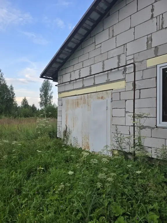 Продаю дом в Медыне - Фото 28