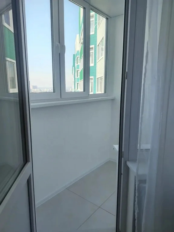 Продажа квартиры, Оренбург, ул. Березка - Фото 5