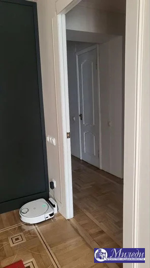 Продажа квартиры, Батайск, ул. Луначарского - Фото 18