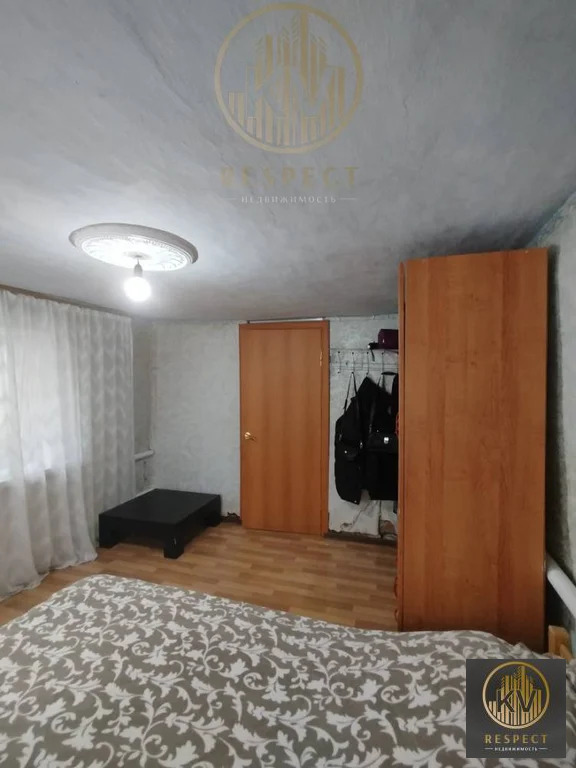 Продажа дома, Минеральные Воды, ул. Аэропорта - Фото 7