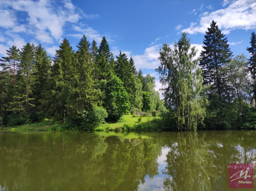 Продается участок. , Колюбакино п, - Фото 5