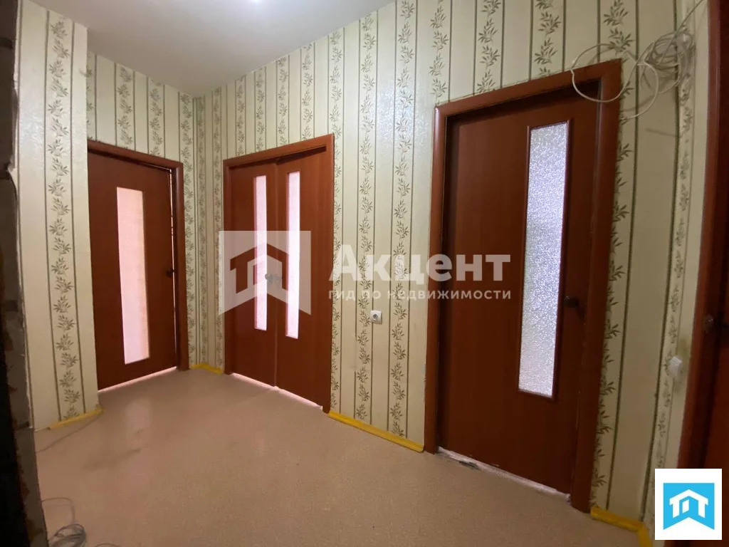 Аренда квартиры, Иваново, ул. Генерала Горбатова - Фото 10