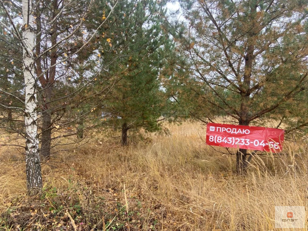 Продажа участка, Каймары, ул. Родная - Фото 1