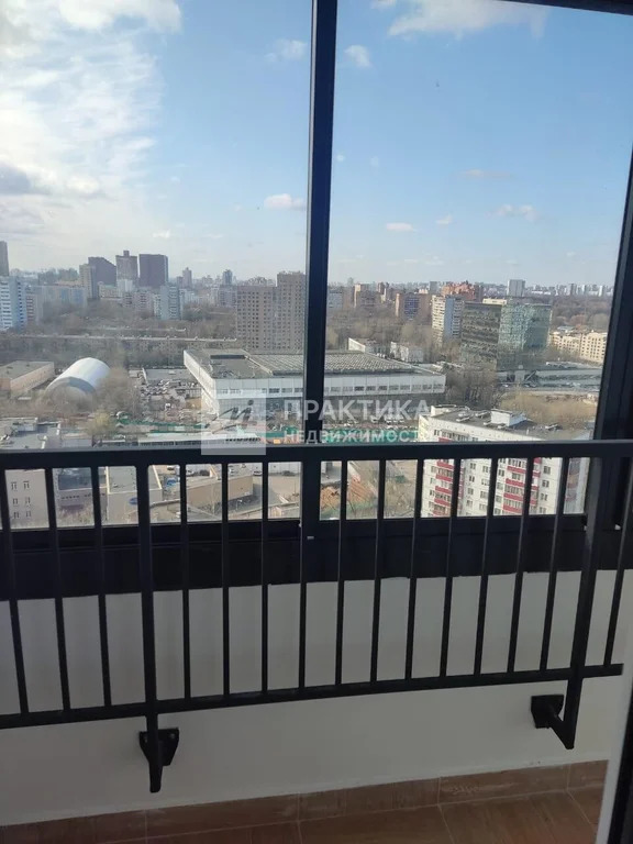 Продажа квартиры, ул. Лавочкина - Фото 5