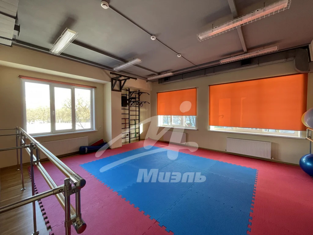 Продажа готового бизнеса, ул. Медынская - Фото 30