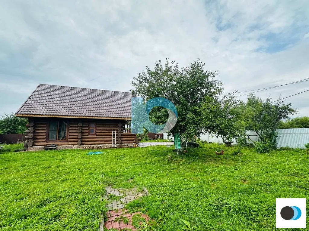 Продажа дома, Иглинский район, СНТ Дуслык - Фото 19