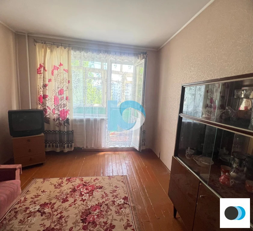 Продажа квартиры, Уфа, ул. Николая Дмитриева - Фото 2