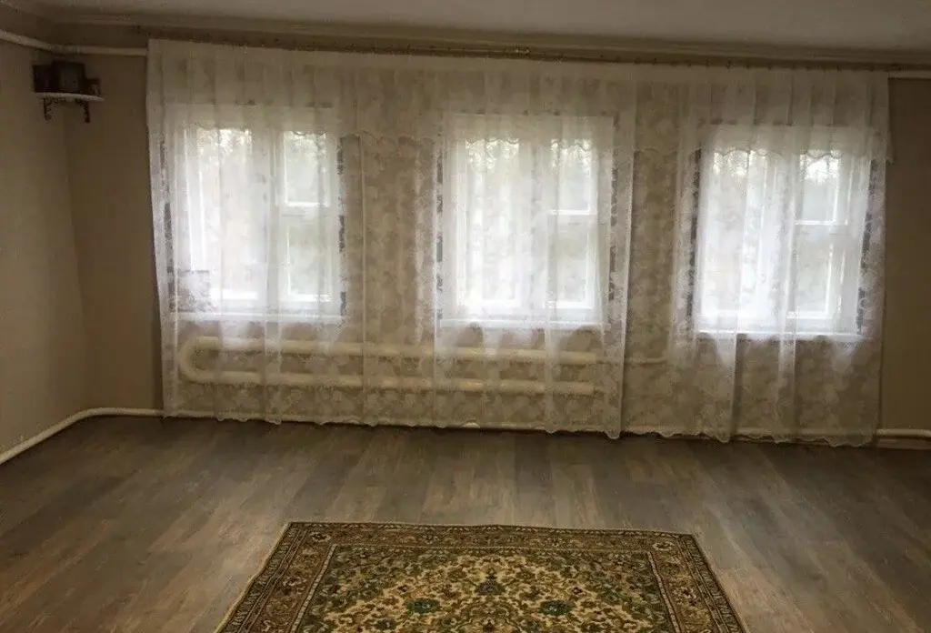 Жить на Истринском водохранилище, первая линия. Пятницкое шоссе - Фото 7