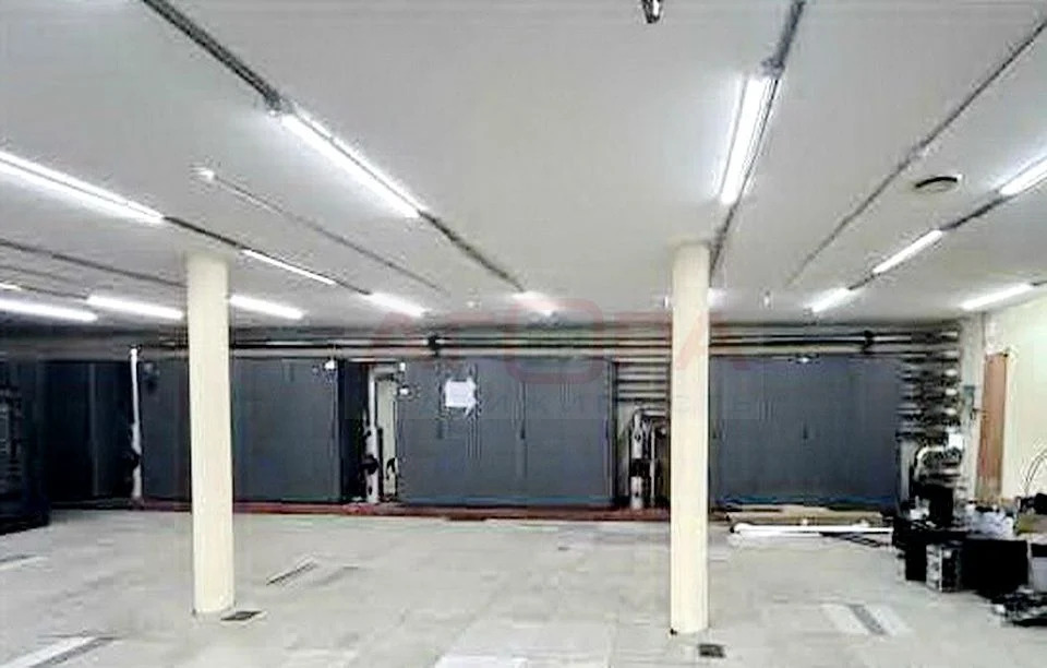 Аренда ПСН, ул. Вятская - Фото 5