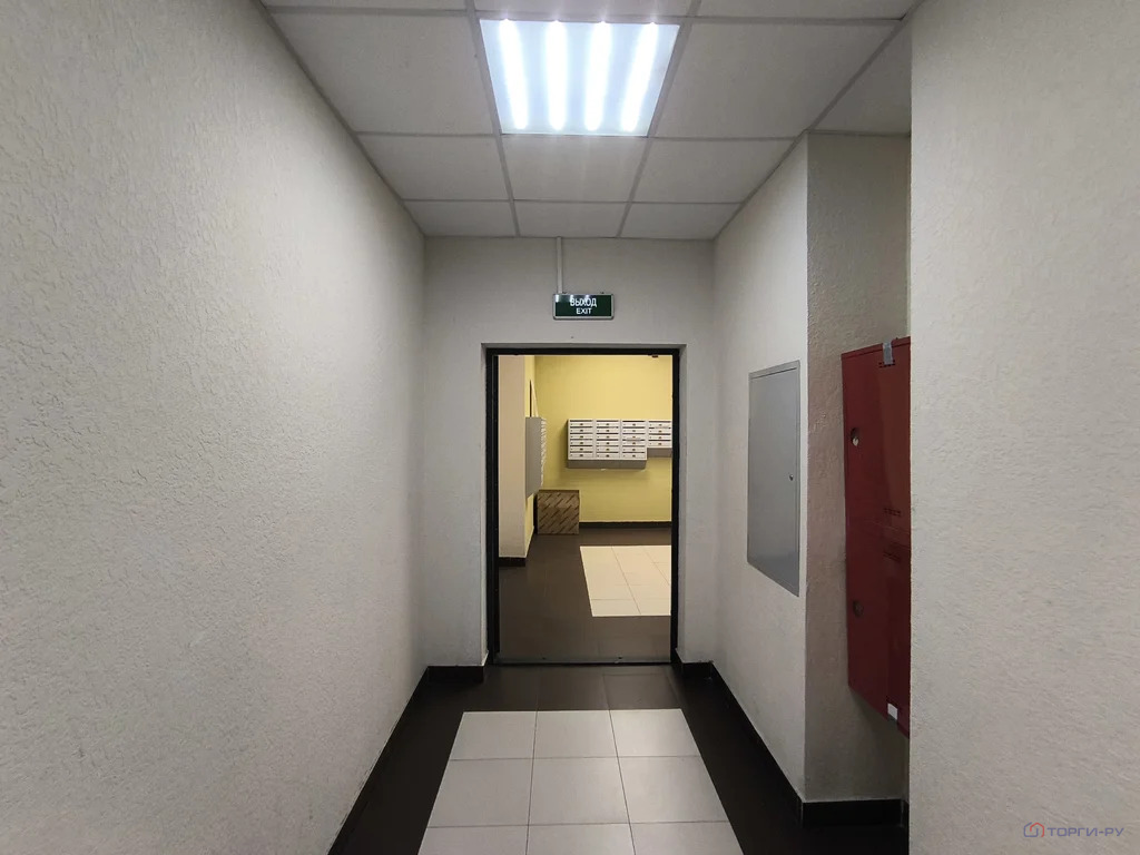 Продажа квартиры, Долгопрудная аллея - Фото 5