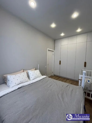 Продажа дома, Батайск, Скифская улица - Фото 11