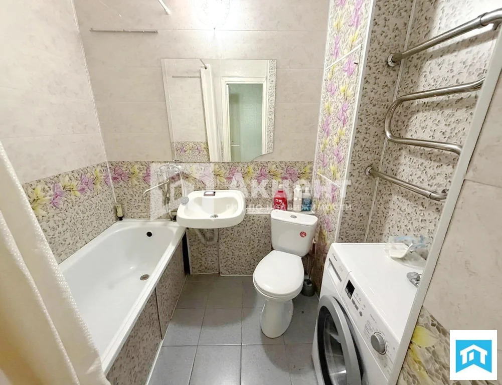 Продажа квартиры, Иваново, 14Ак2 - Фото 14