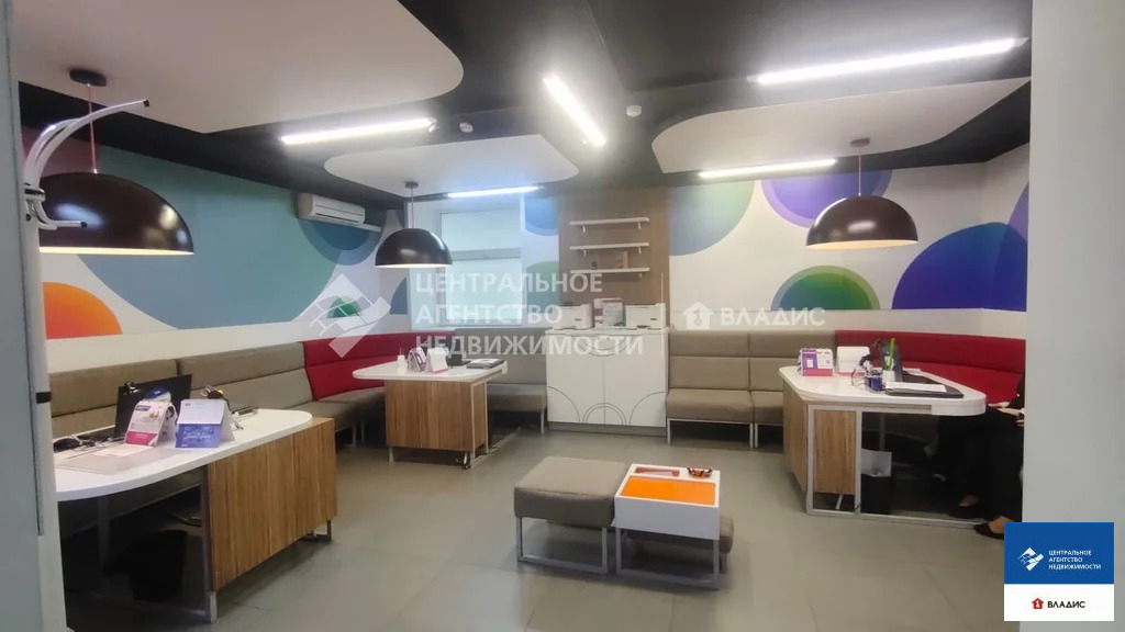 Продажа ПСН, Рязань, Первомайский пр-кт. - Фото 6