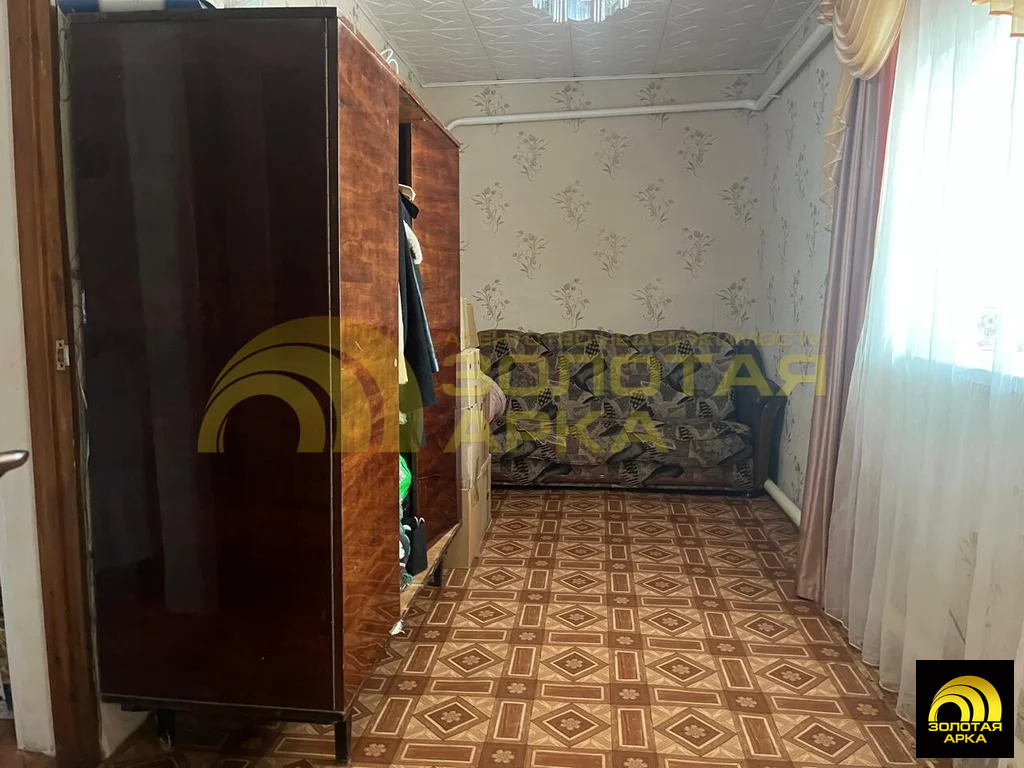 Продажа дома, Варениковская, Крымский район, ул. Золотых - Фото 10