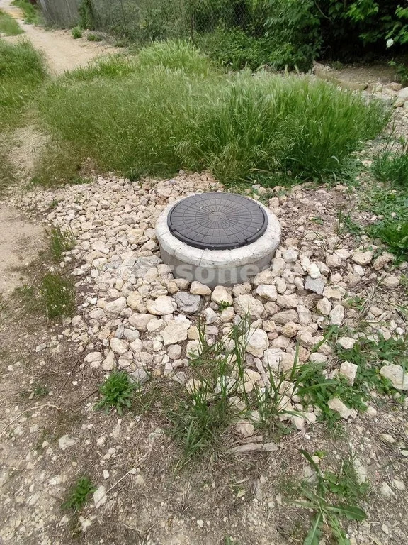 Продажа участка, Севастополь, улица Комбата Гегешидзе - Фото 3