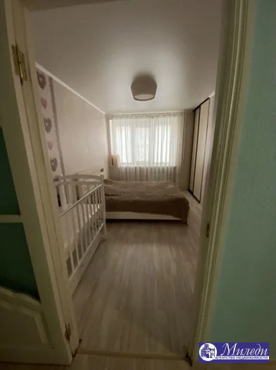 Продажа квартиры, Батайск, ул. Герцена - Фото 7