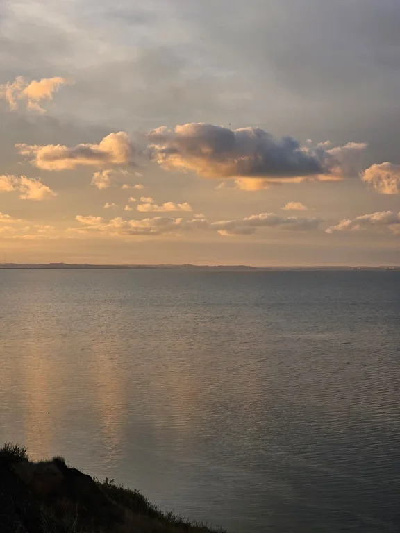 Продажа участка, Тамань, Темрюкский район, улица Мостостроителей - Фото 8