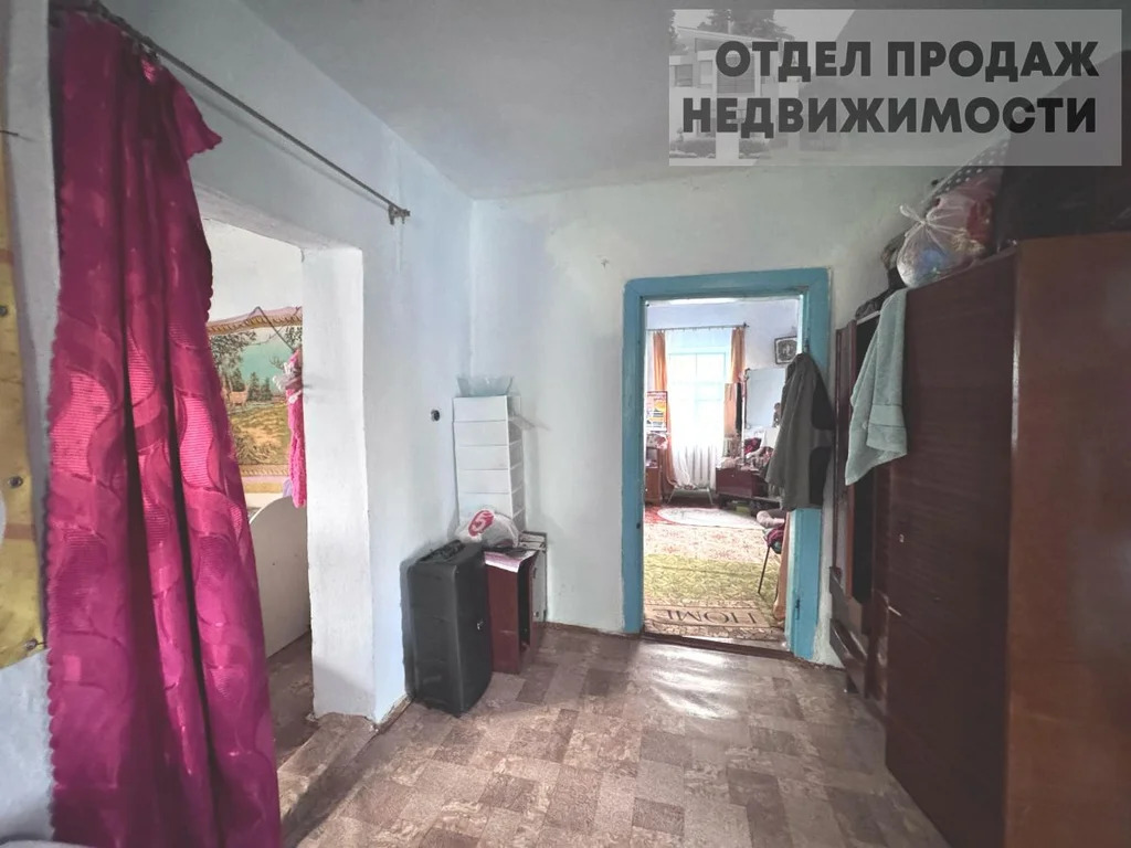 Дом с большим участком - Фото 10