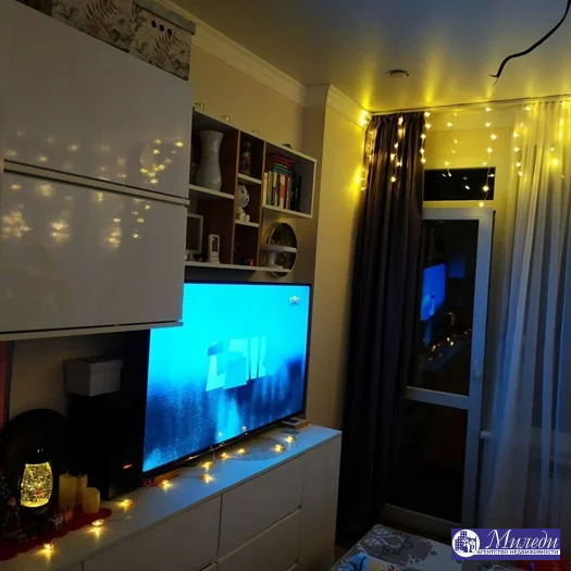 Продажа квартиры, Батайск, СЕВЕРНАЯ ЗВЕЗДА улица - Фото 4