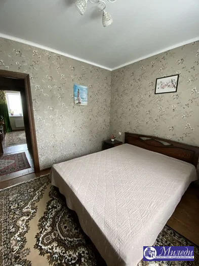 Продажа квартиры, Батайск, ул. Комсомольская - Фото 10